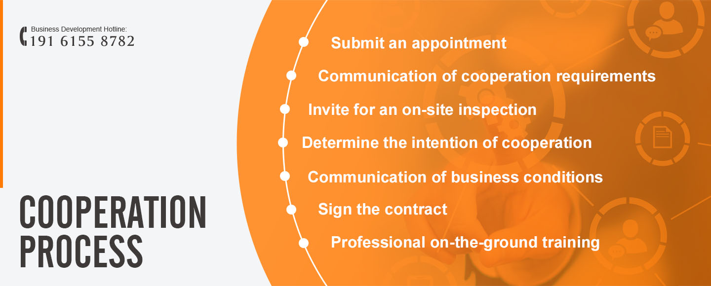 Yuquan Ultra-Light Drinking Water