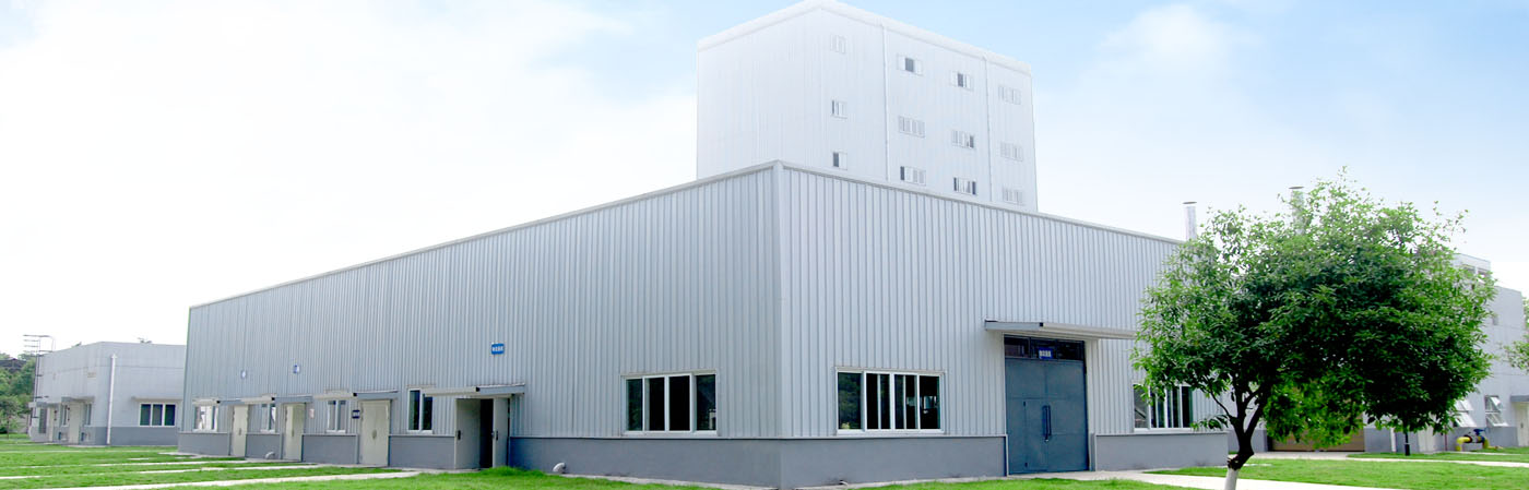 Yuquan Ultra-Light Drinking Water