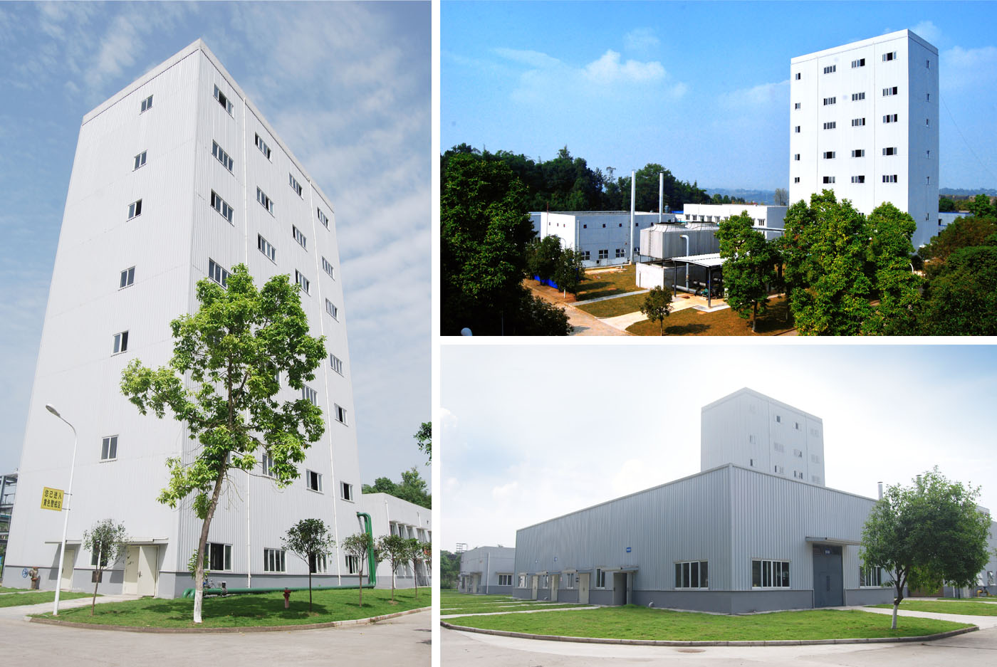 Yuquan Ultra-Light Drinking Water